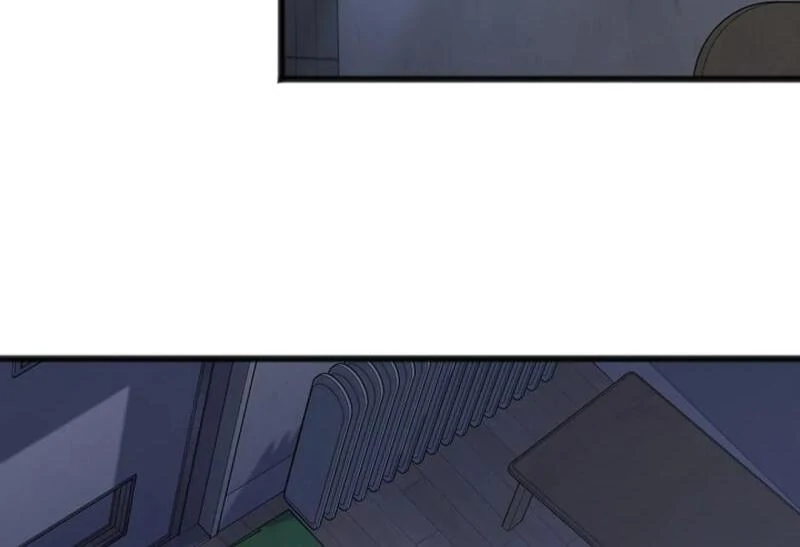 Excruciating Pain - Chapter 7 Page 45