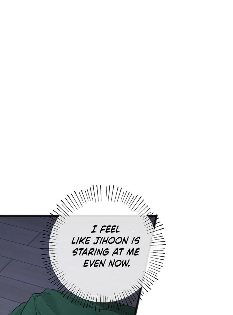 Excruciating Pain - Chapter 7 Page 50