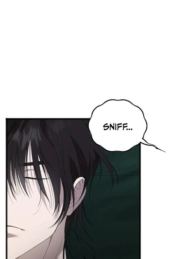 Excruciating Pain - Chapter 7 Page 53