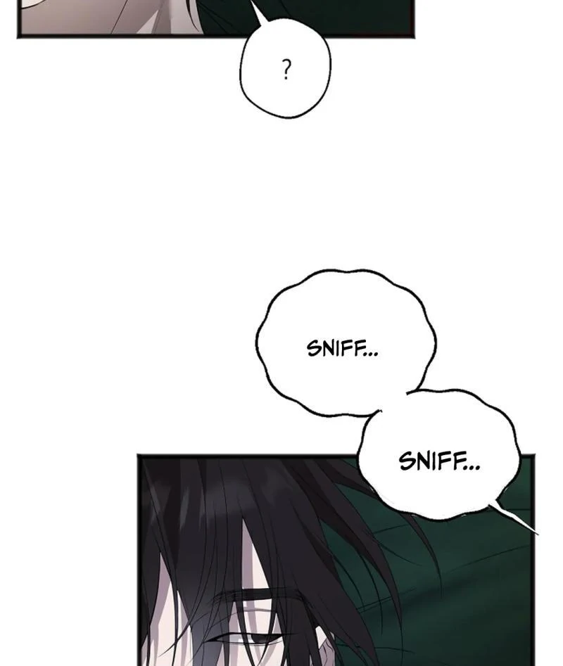 Excruciating Pain - Chapter 7 Page 54