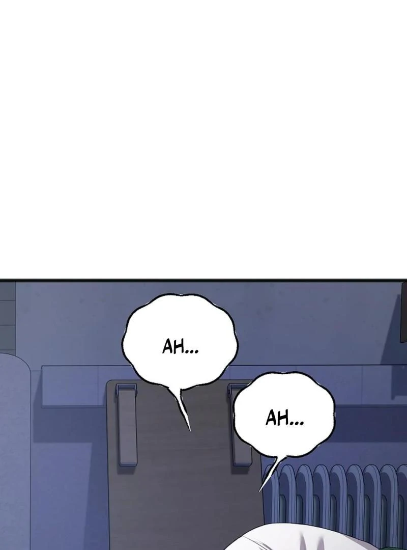 Excruciating Pain - Chapter 7 Page 57