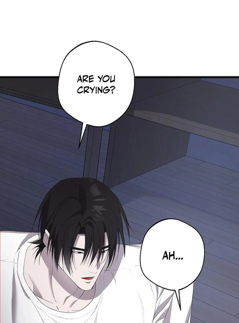 Excruciating Pain - Chapter 7 Page 62