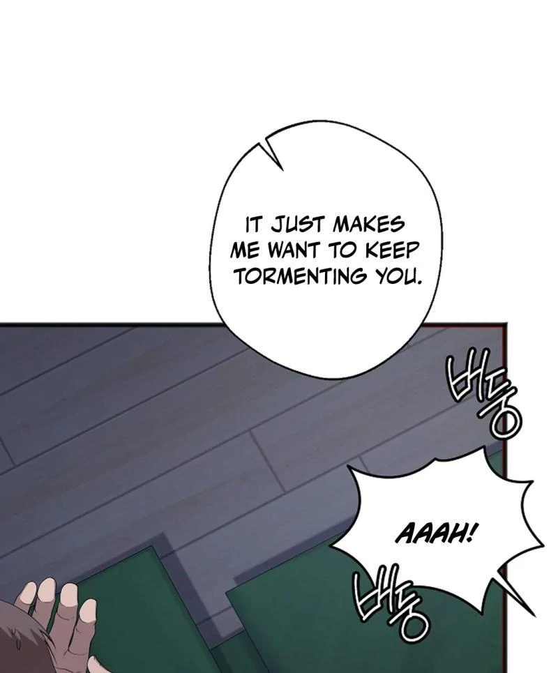 Excruciating Pain - Chapter 7 Page 64