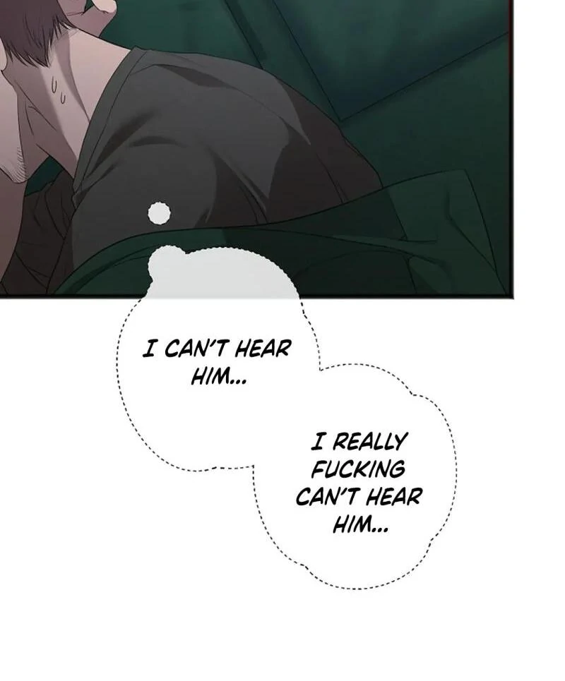 Excruciating Pain - Chapter 7 Page 65