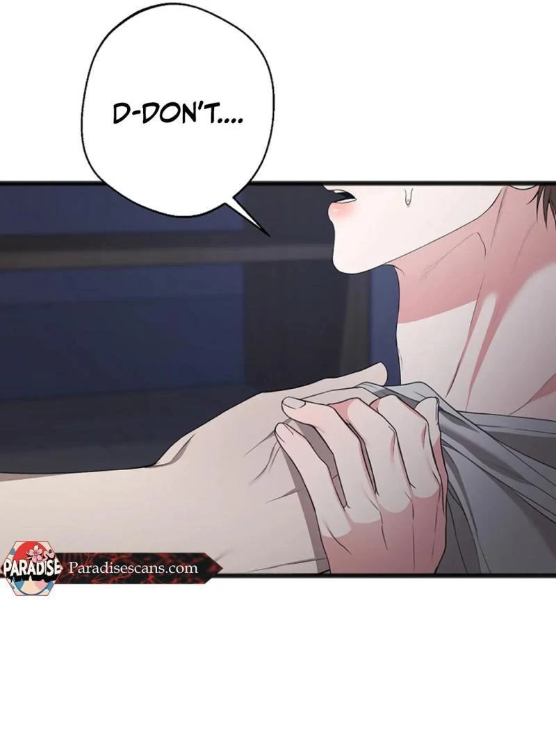 Excruciating Pain - Chapter 7 Page 66
