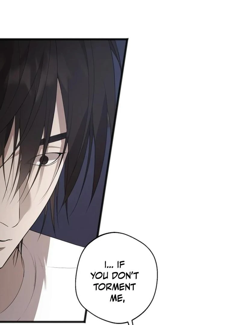 Excruciating Pain - Chapter 7 Page 67
