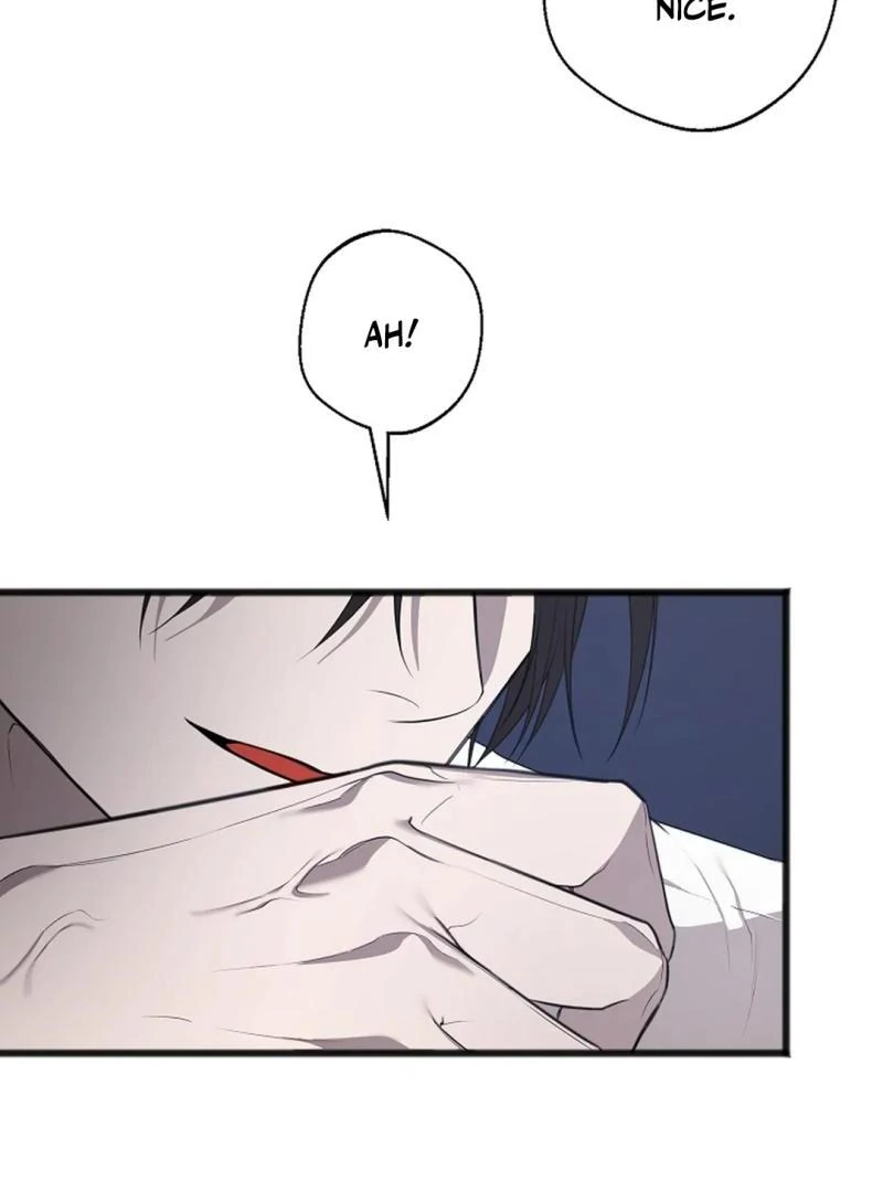 Excruciating Pain - Chapter 7 Page 69