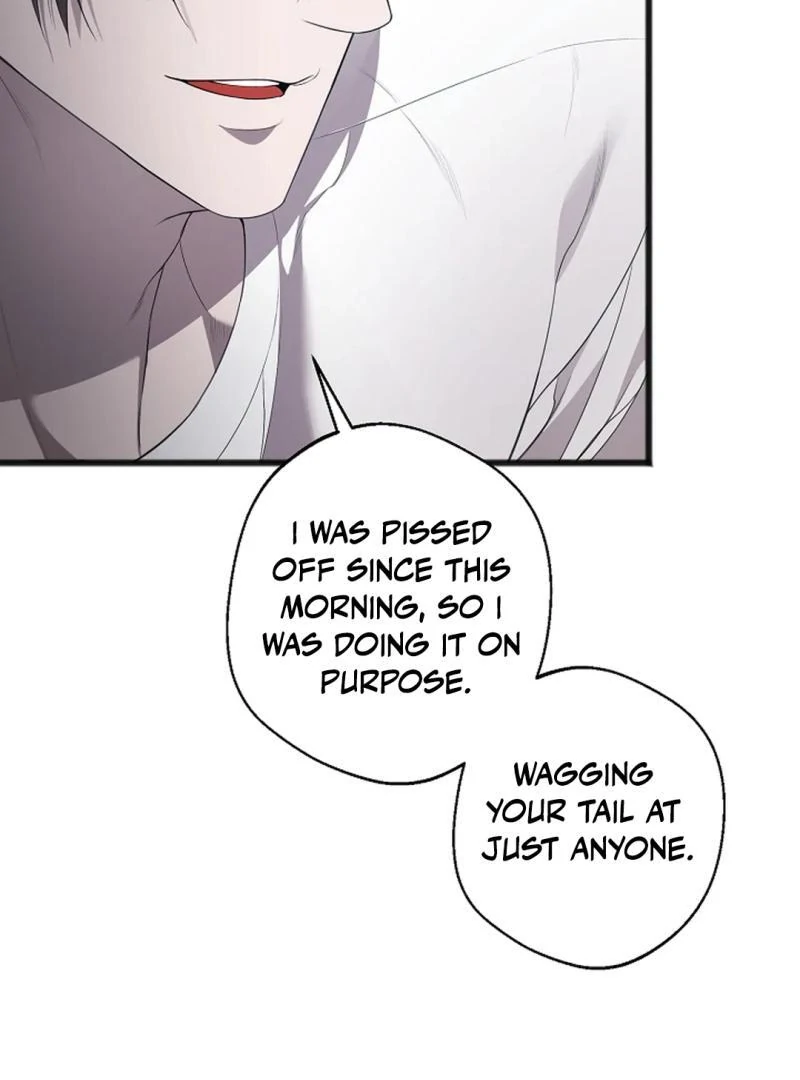 Excruciating Pain - Chapter 7 Page 72