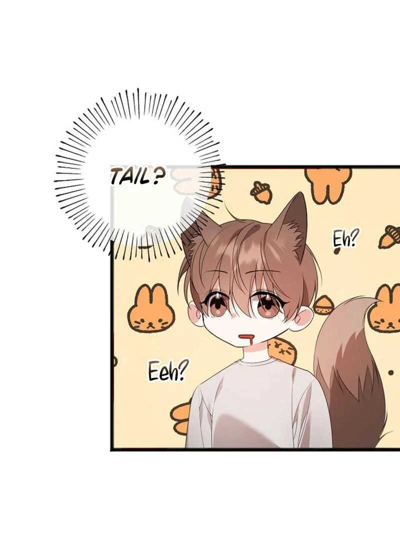 Excruciating Pain - Chapter 7 Page 73