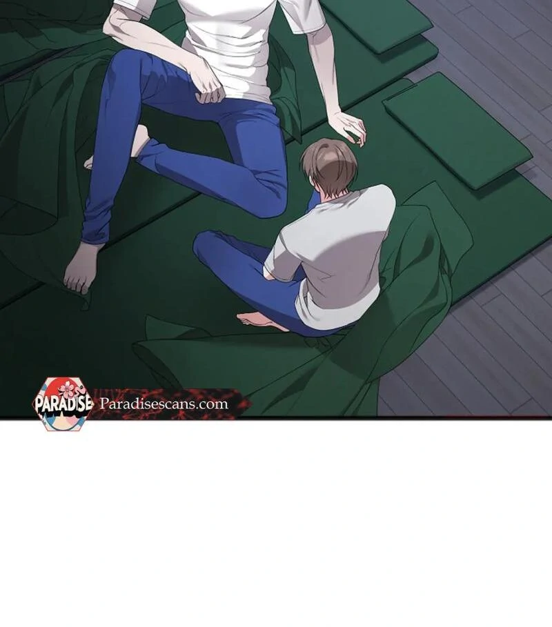 Excruciating Pain - Chapter 7 Page 75