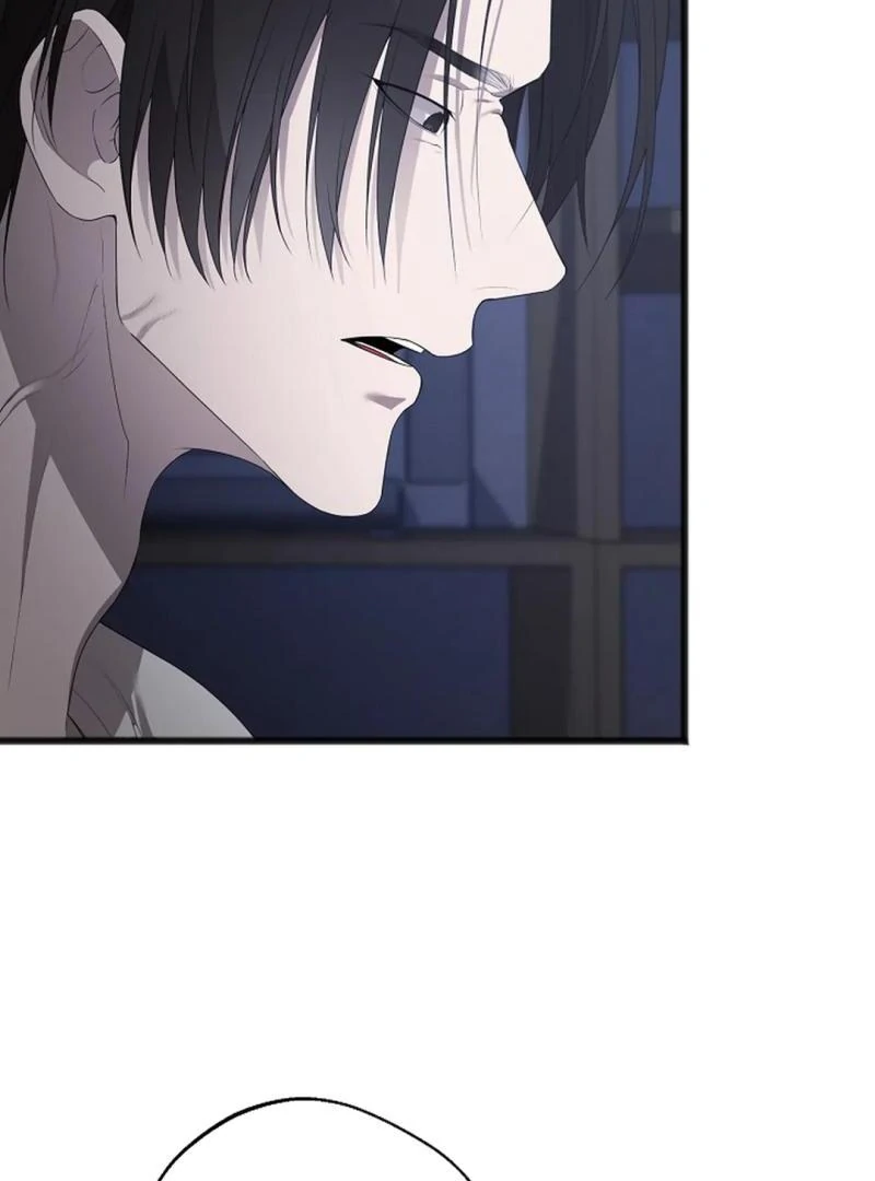 Excruciating Pain - Chapter 7 Page 81