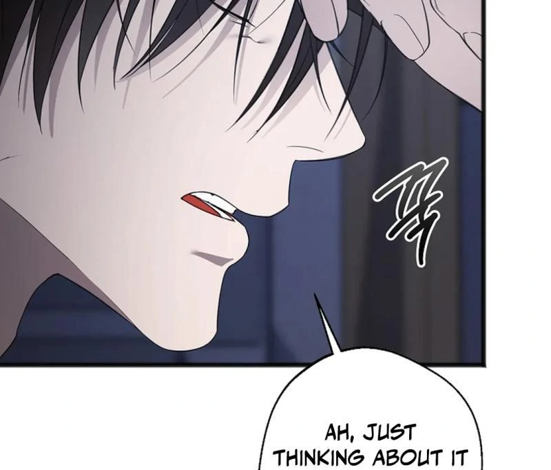 Excruciating Pain - Chapter 7 Page 84