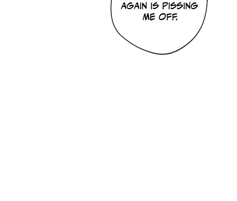 Excruciating Pain - Chapter 7 Page 85