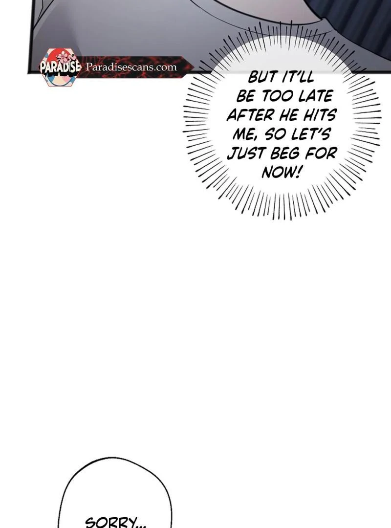 Excruciating Pain - Chapter 7 Page 87