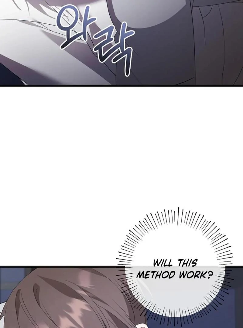 Excruciating Pain - Chapter 7 Page 89