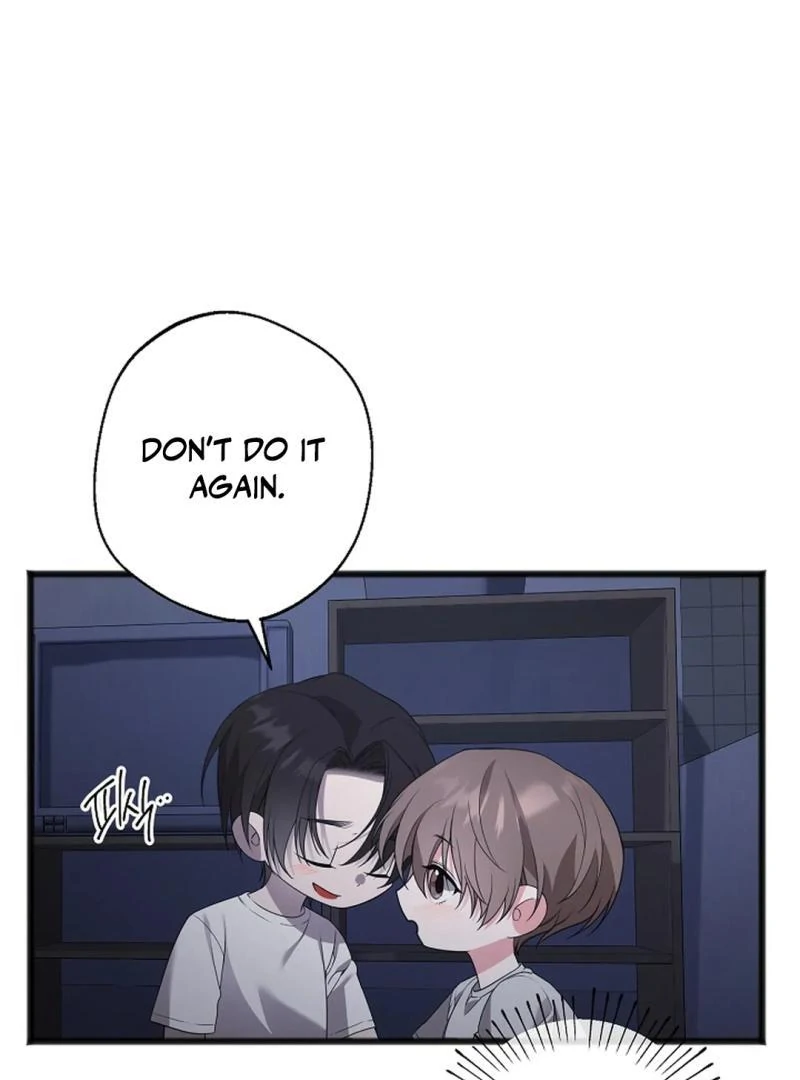 Excruciating Pain - Chapter 7 Page 92