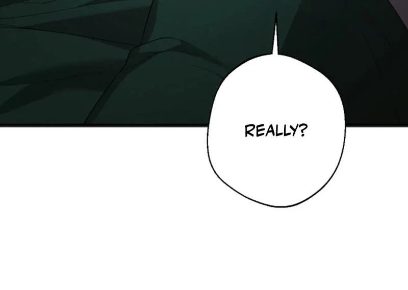 Excruciating Pain - Chapter 7 Page 96