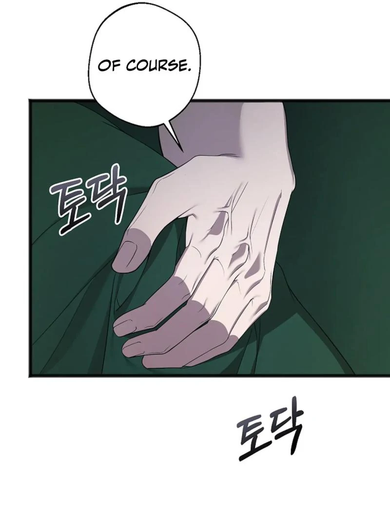 Excruciating Pain - Chapter 7 Page 97