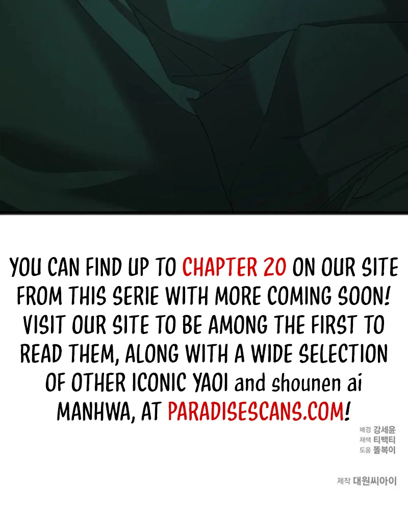 Excruciating Pain - Chapter 7 Page 101