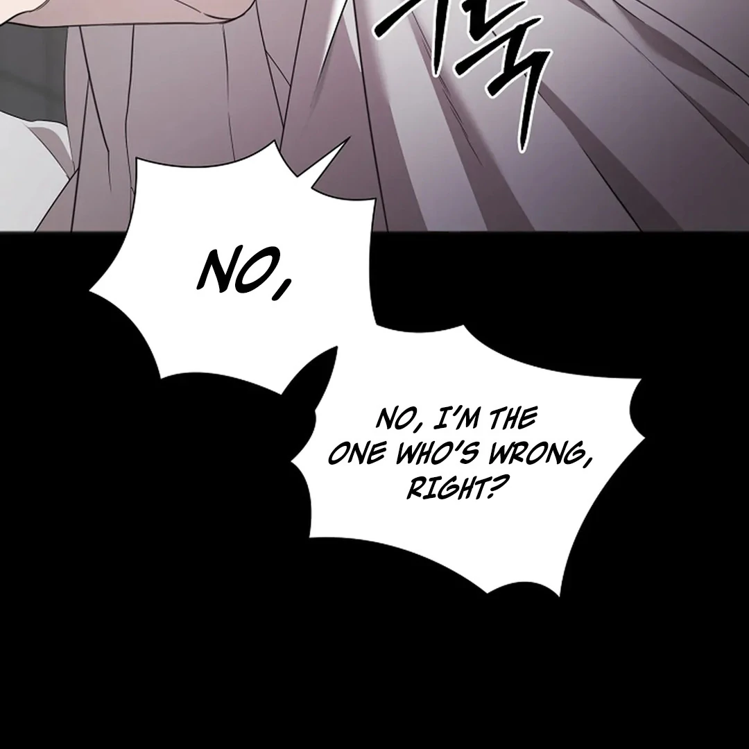 Excruciating Pain - Chapter 8 Page 32