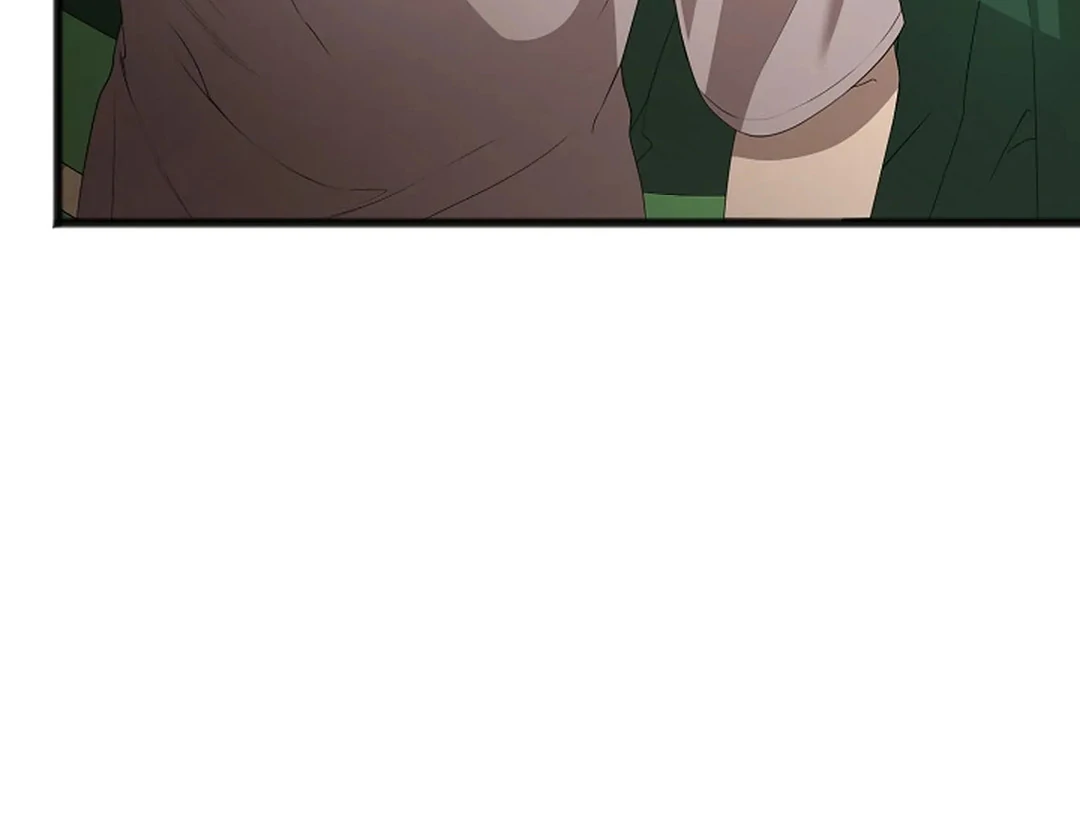 Excruciating Pain - Chapter 8 Page 56