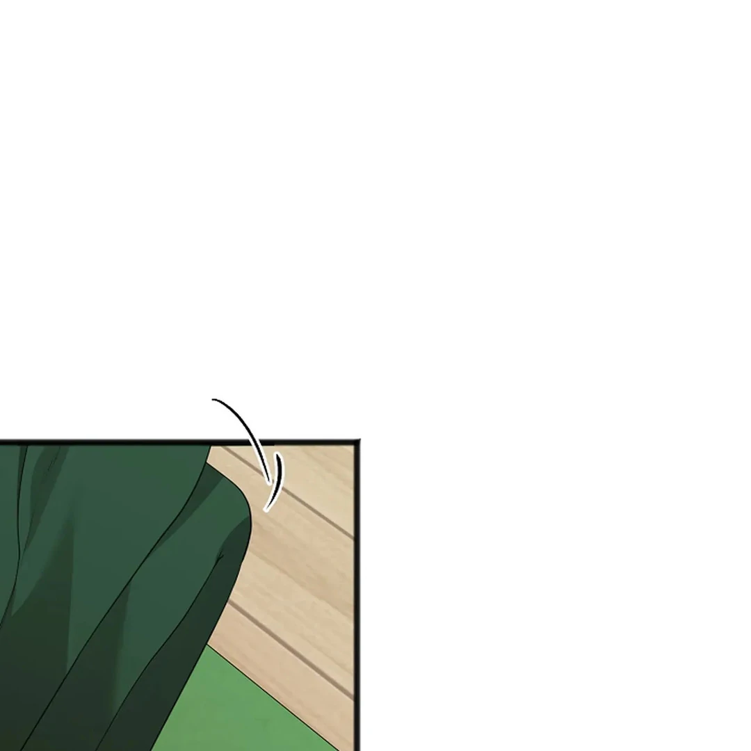 Excruciating Pain - Chapter 8 Page 59