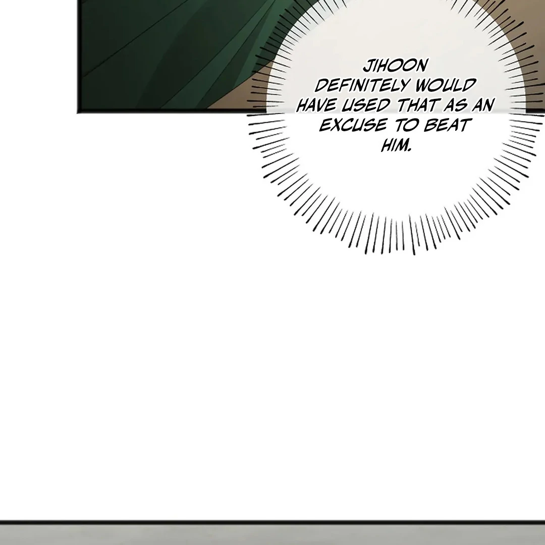 Excruciating Pain - Chapter 8 Page 64