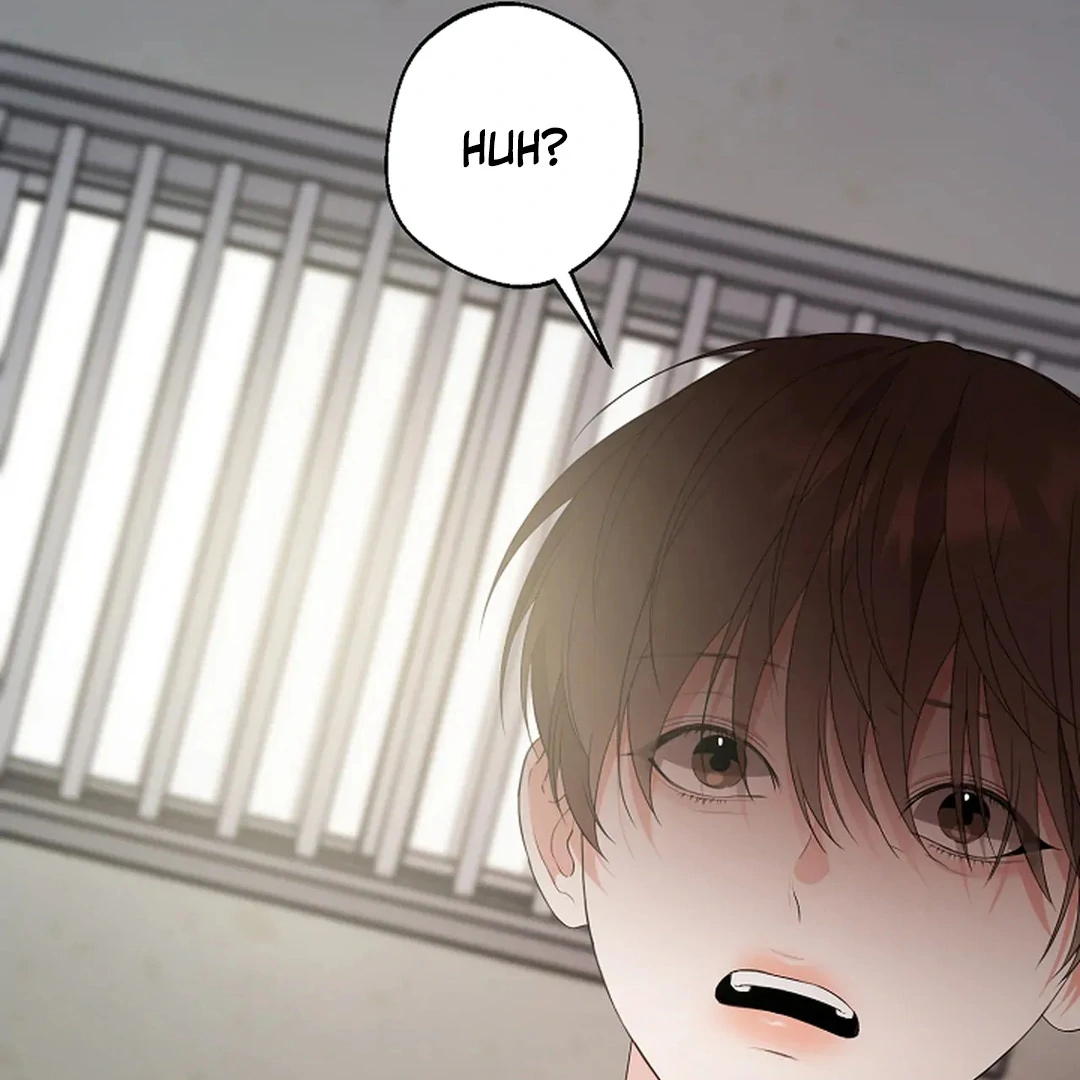 Excruciating Pain - Chapter 8 Page 70