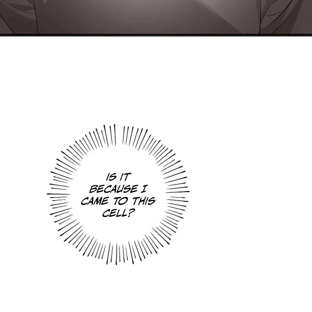 Excruciating Pain - Chapter 8 Page 80