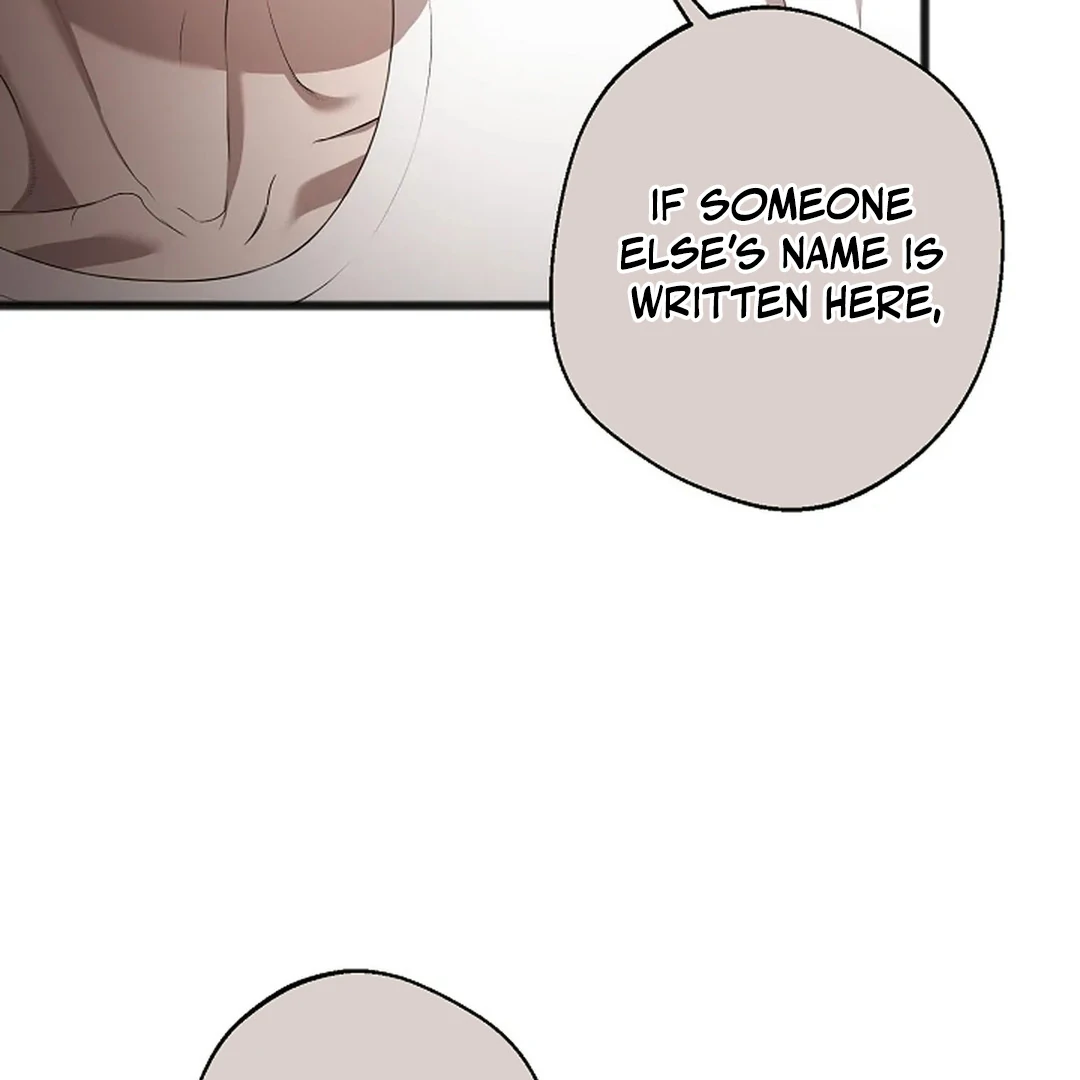 Excruciating Pain - Chapter 8 Page 86