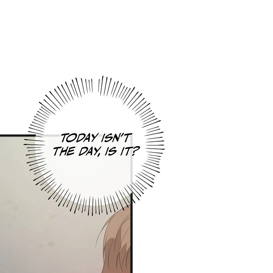 Excruciating Pain - Chapter 8 Page 89