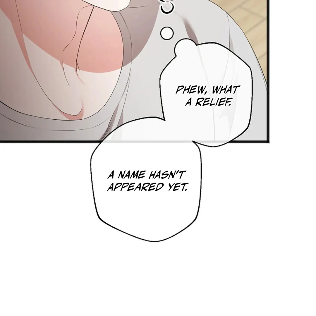 Excruciating Pain - Chapter 8 Page 94