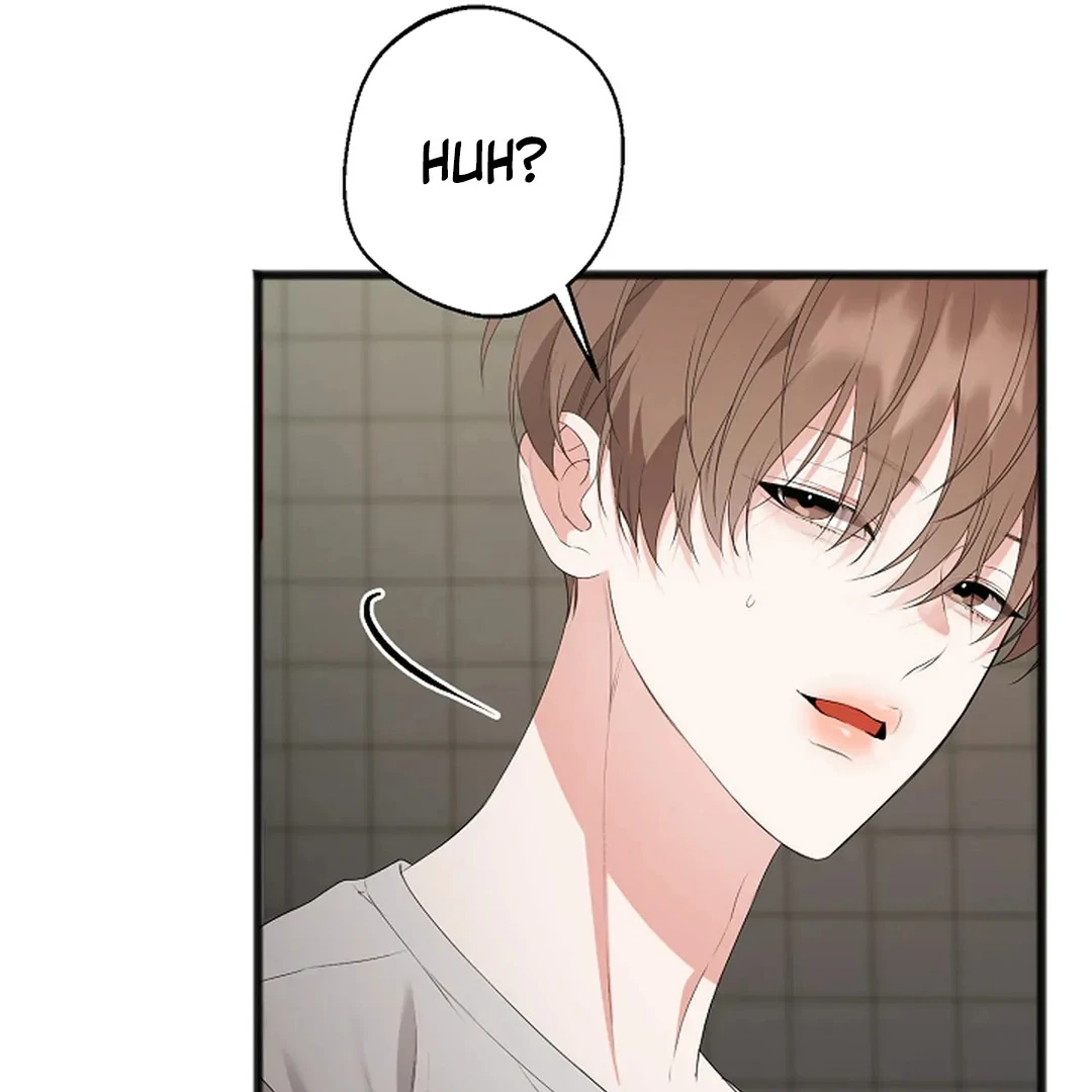 Excruciating Pain - Chapter 8 Page 97