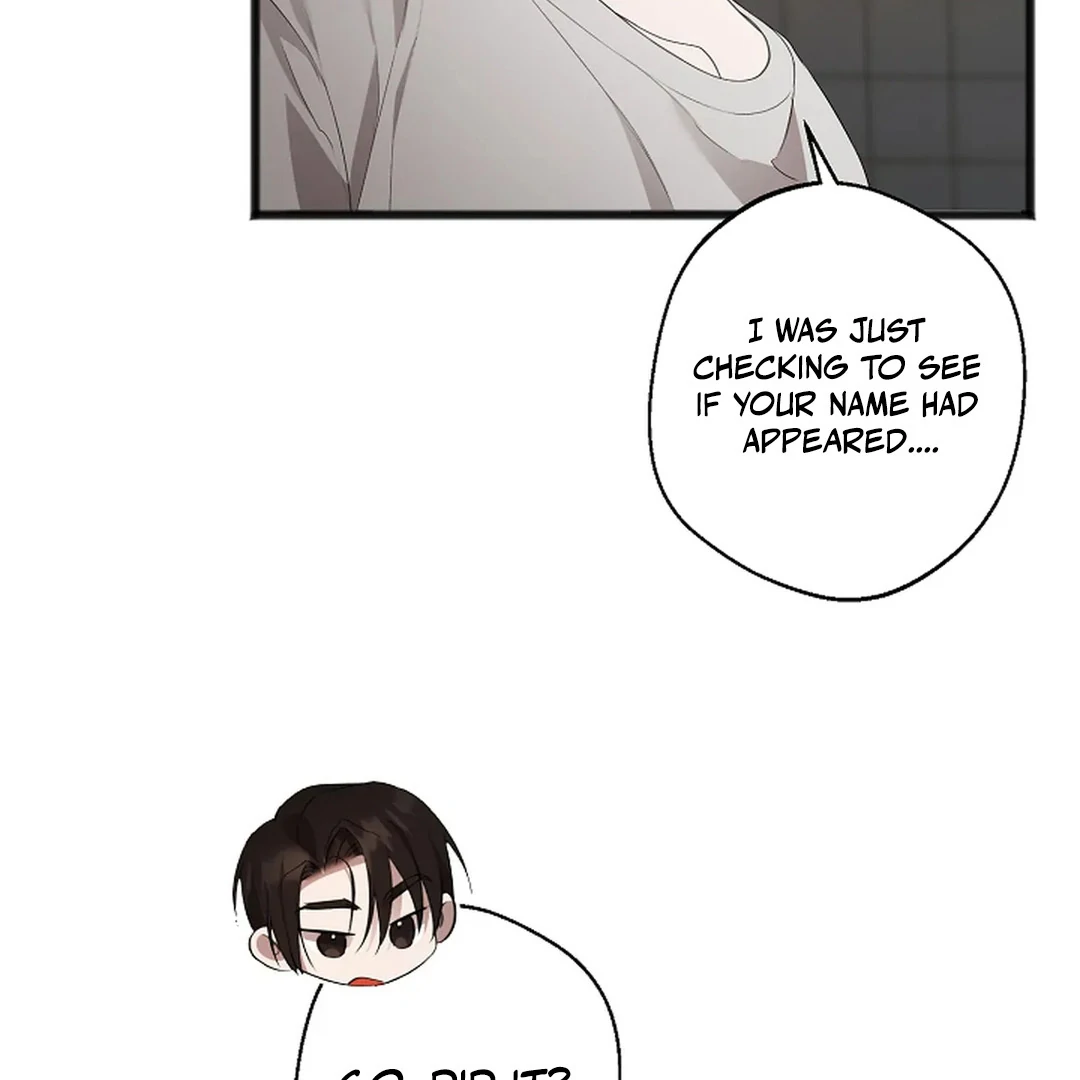 Excruciating Pain - Chapter 8 Page 98