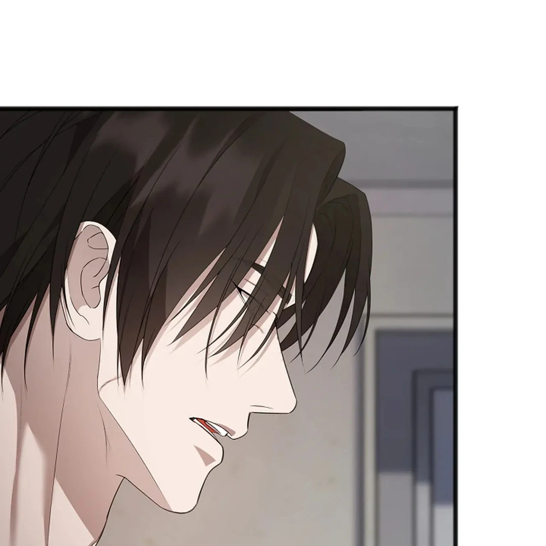 Excruciating Pain - Chapter 8 Page 100