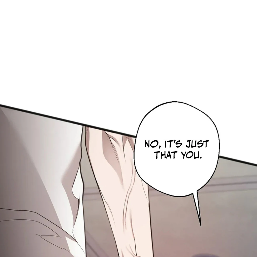 Excruciating Pain - Chapter 8 Page 102