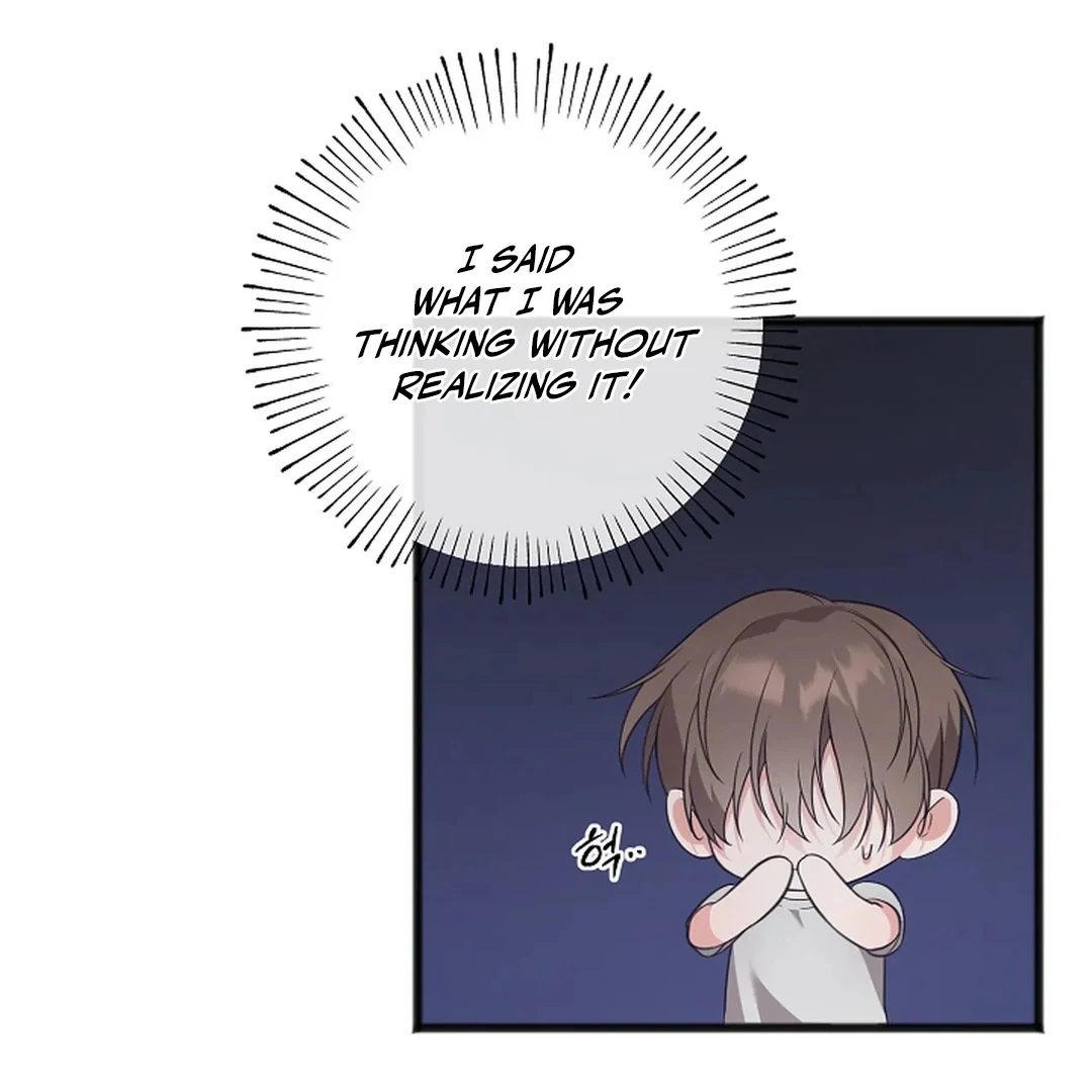 Excruciating Pain - Chapter 8 Page 107