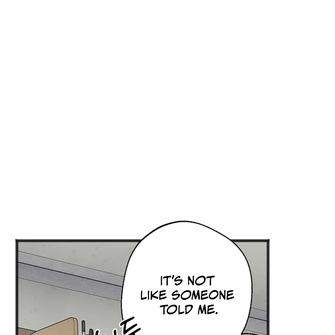 Excruciating Pain - Chapter 8 Page 108
