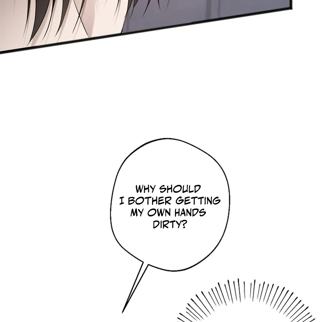 Excruciating Pain - Chapter 8 Page 118