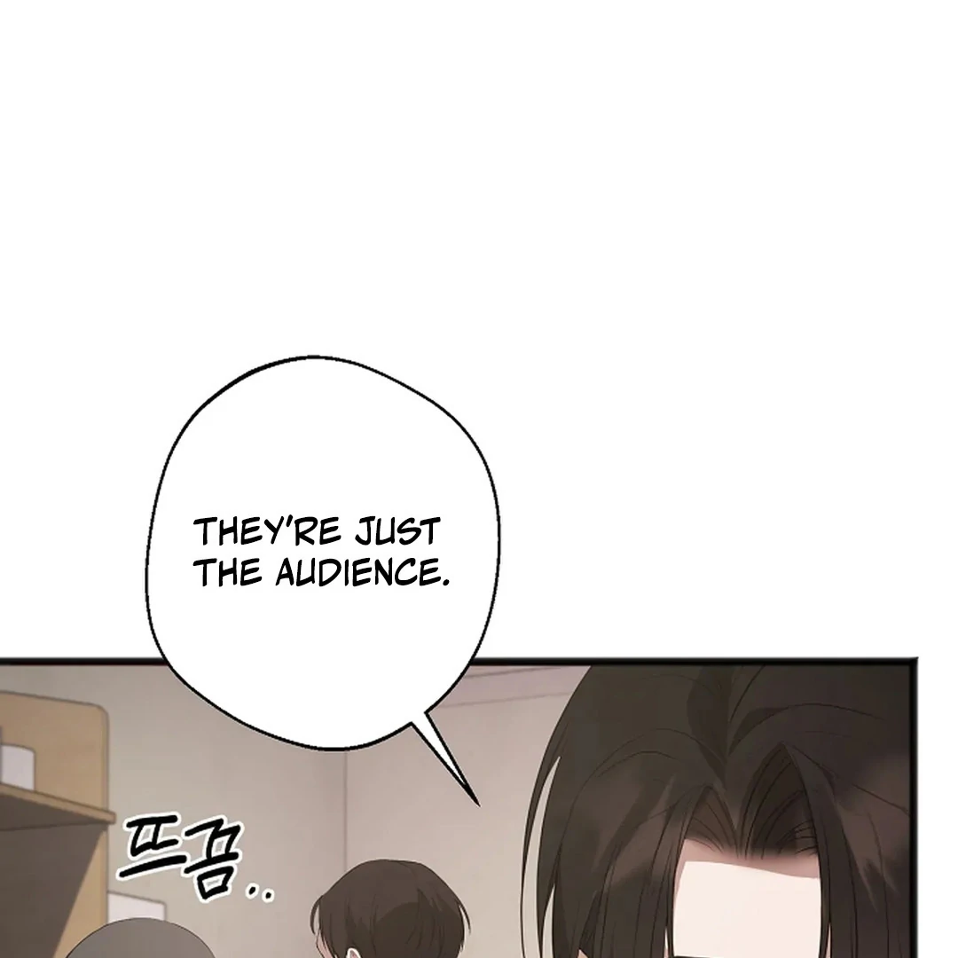 Excruciating Pain - Chapter 8 Page 120