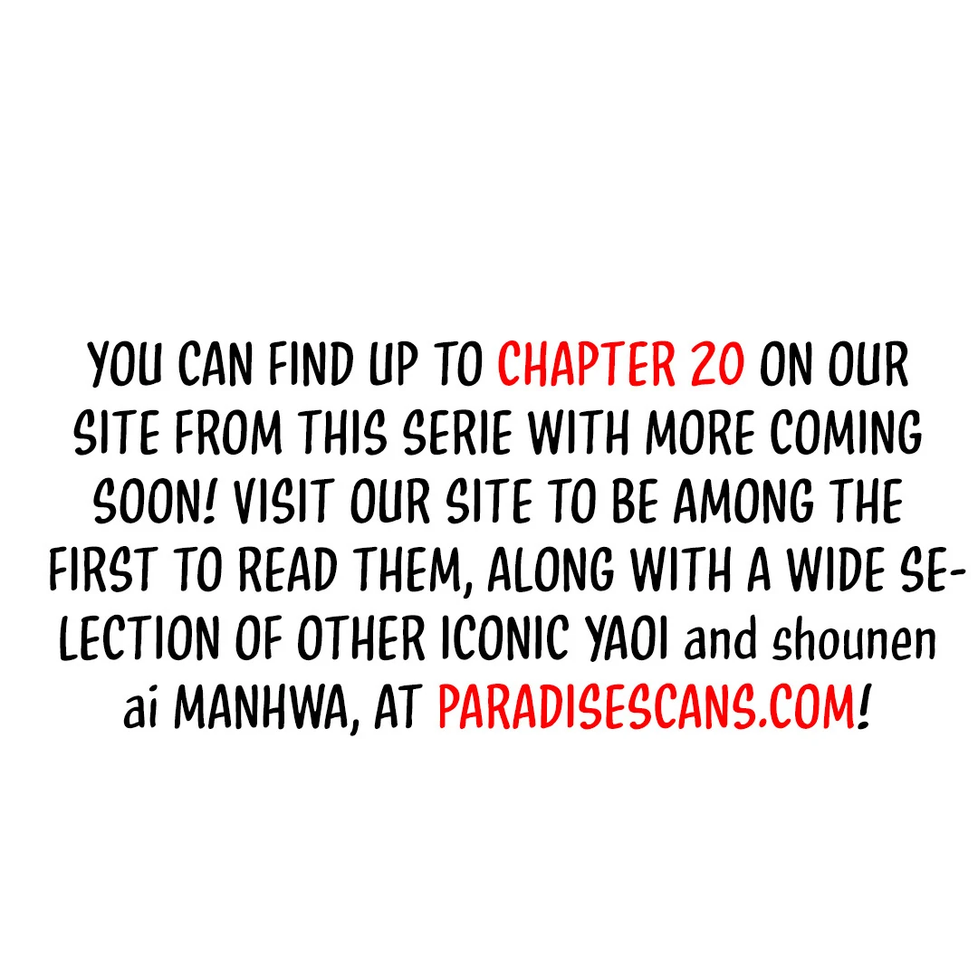 Excruciating Pain - Chapter 9 Page 3