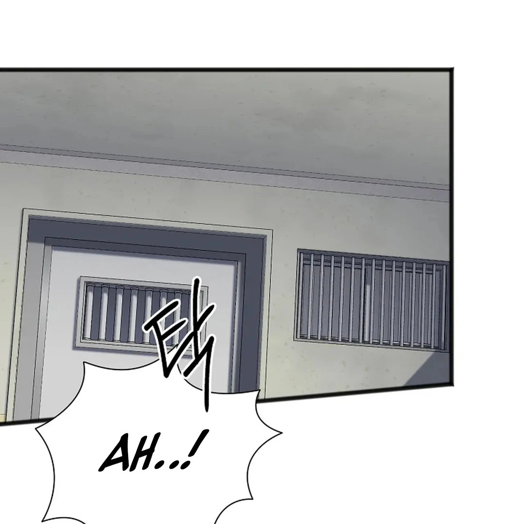 Excruciating Pain - Chapter 9 Page 4