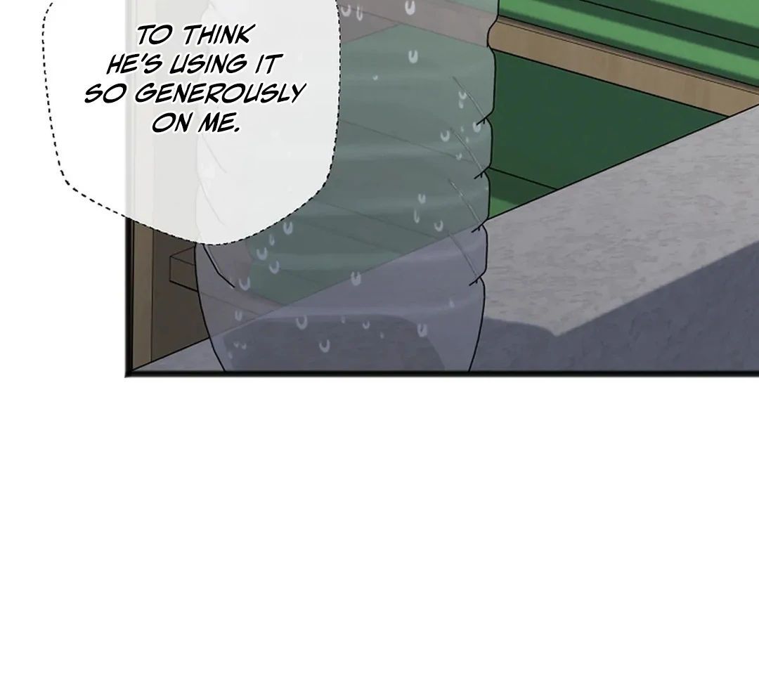 Excruciating Pain - Chapter 9 Page 57