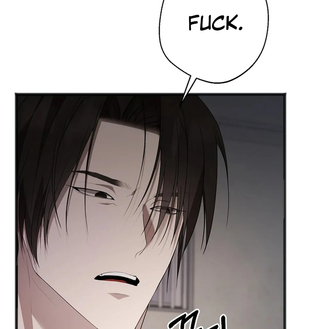 Excruciating Pain - Chapter 9 Page 60