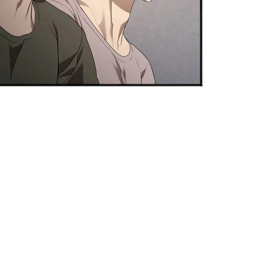 Excruciating Pain - Chapter 9 Page 69