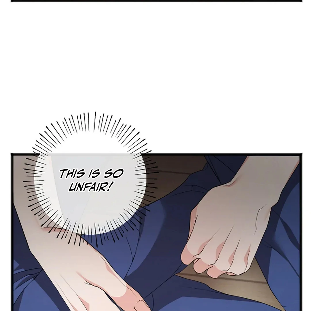Excruciating Pain - Chapter 9 Page 79