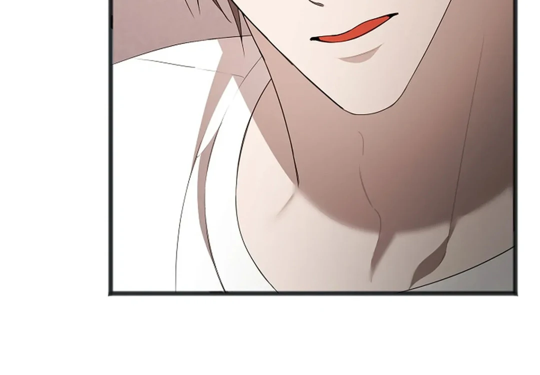 Excruciating Pain - Chapter 9 Page 85