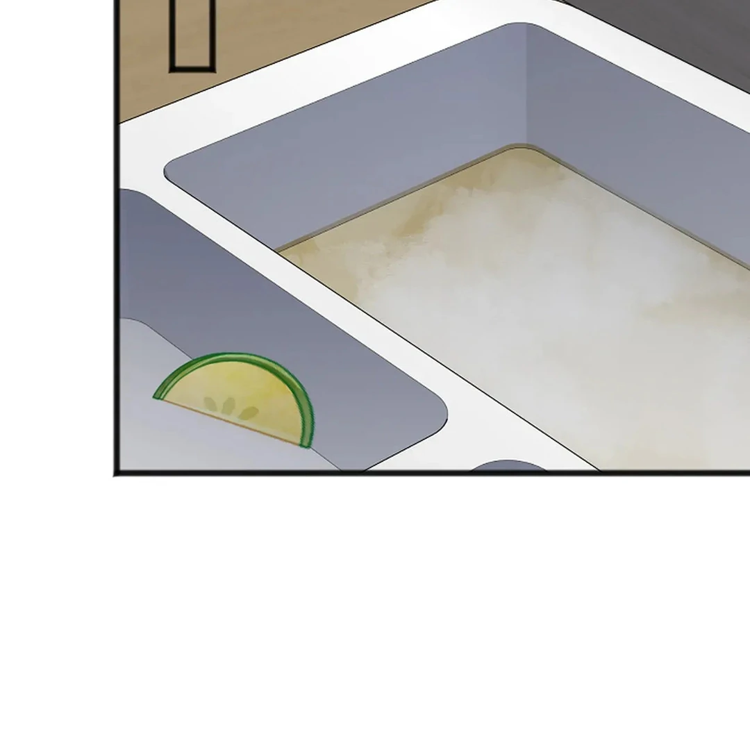 Excruciating Pain - Chapter 9 Page 94