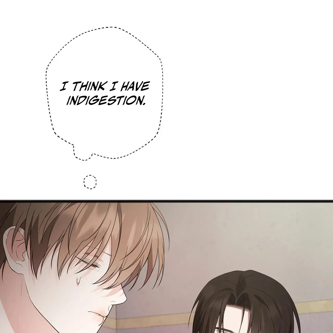 Excruciating Pain - Chapter 9 Page 95