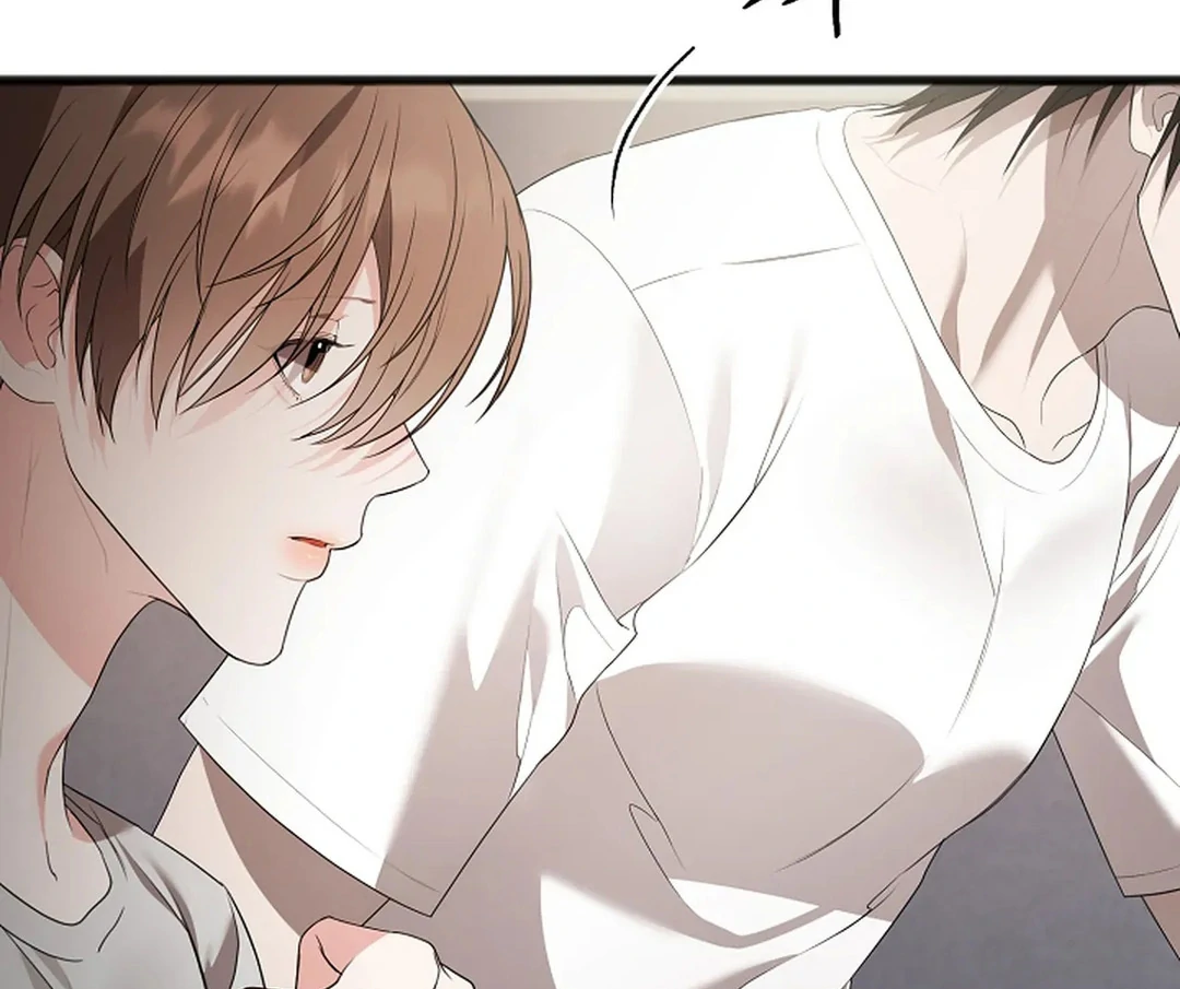 Excruciating Pain - Chapter 9 Page 97